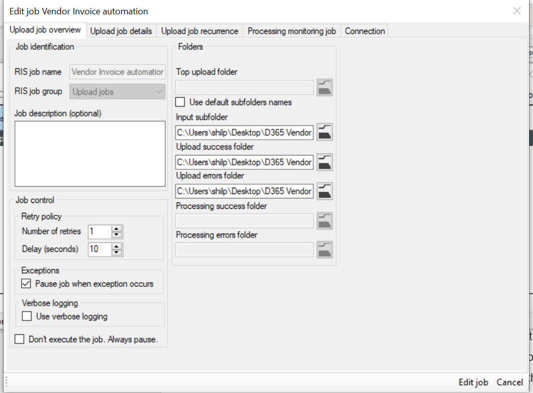 Recurring_job_setup_-_screenshot_11_-_RIS_-_Add_upload_job.jpg