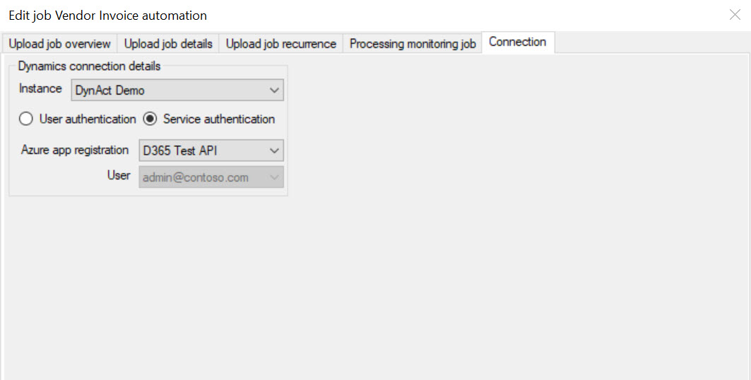 Recurring_job_setup_-_screenshot_12_-_RIS_-_Check_the_connection.jpg