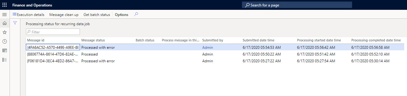 Recurring_job_setup_-_screenshot_13_-_RIS_-_Manage_messages.jpg