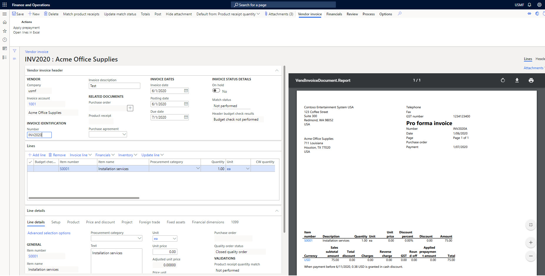 Recurring_job_setup_-_screenshot_15_-_RIS_-_Side_by_side_view.jpg