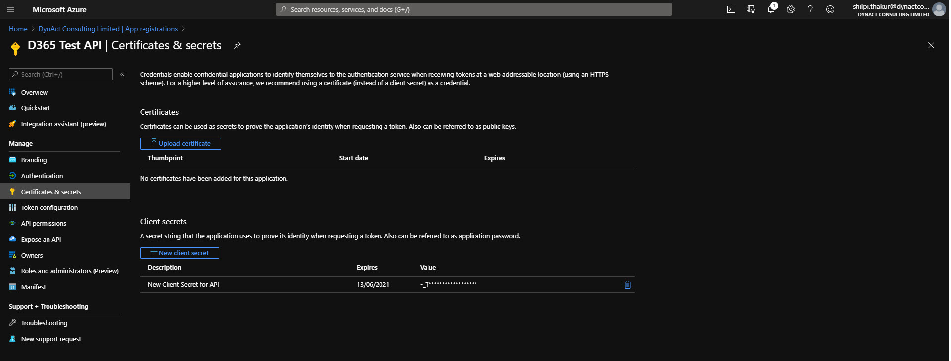 Recurring_job_setup_-_screenshot_3_-_Certificates_and_secrets.jpg