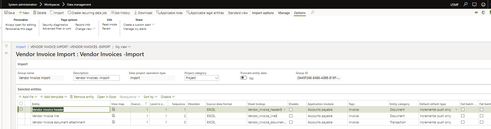 Vendor_invoice_-Import.jpg