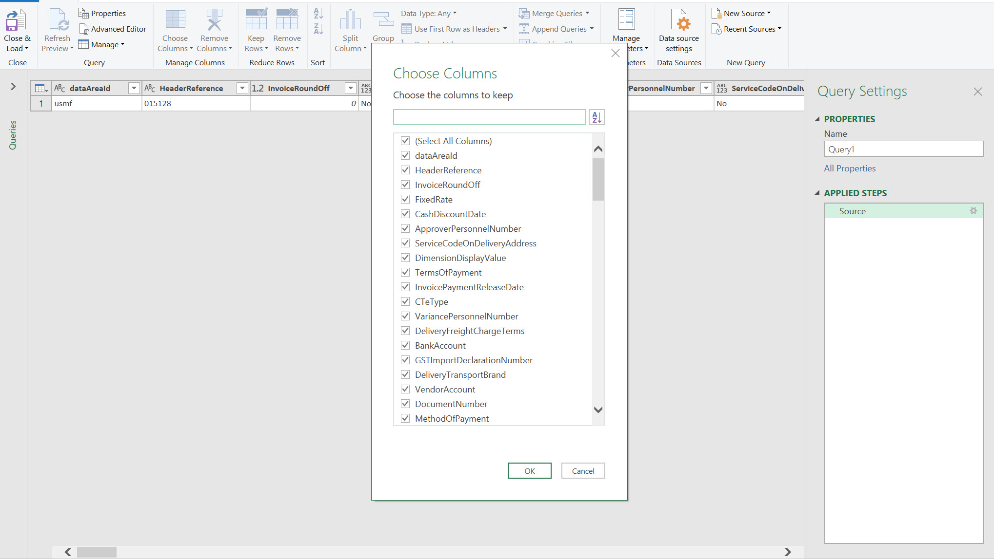 Vendor_invoice_headers_-_Choose_columns.jpg
