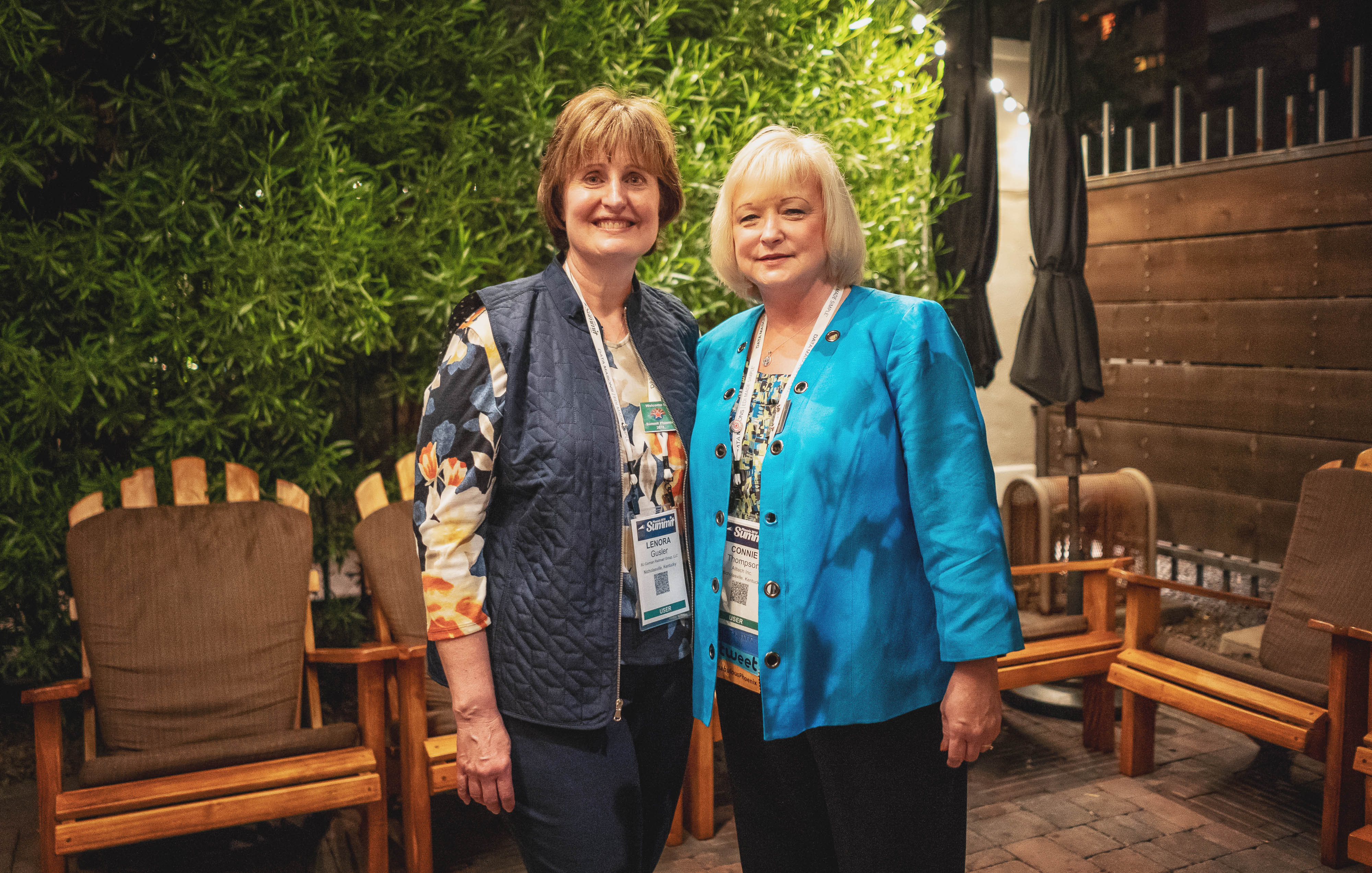 01-AXUG-ChapterOfYear_Sum2018PHX_jalanpaul_DSC09087-1.jpg