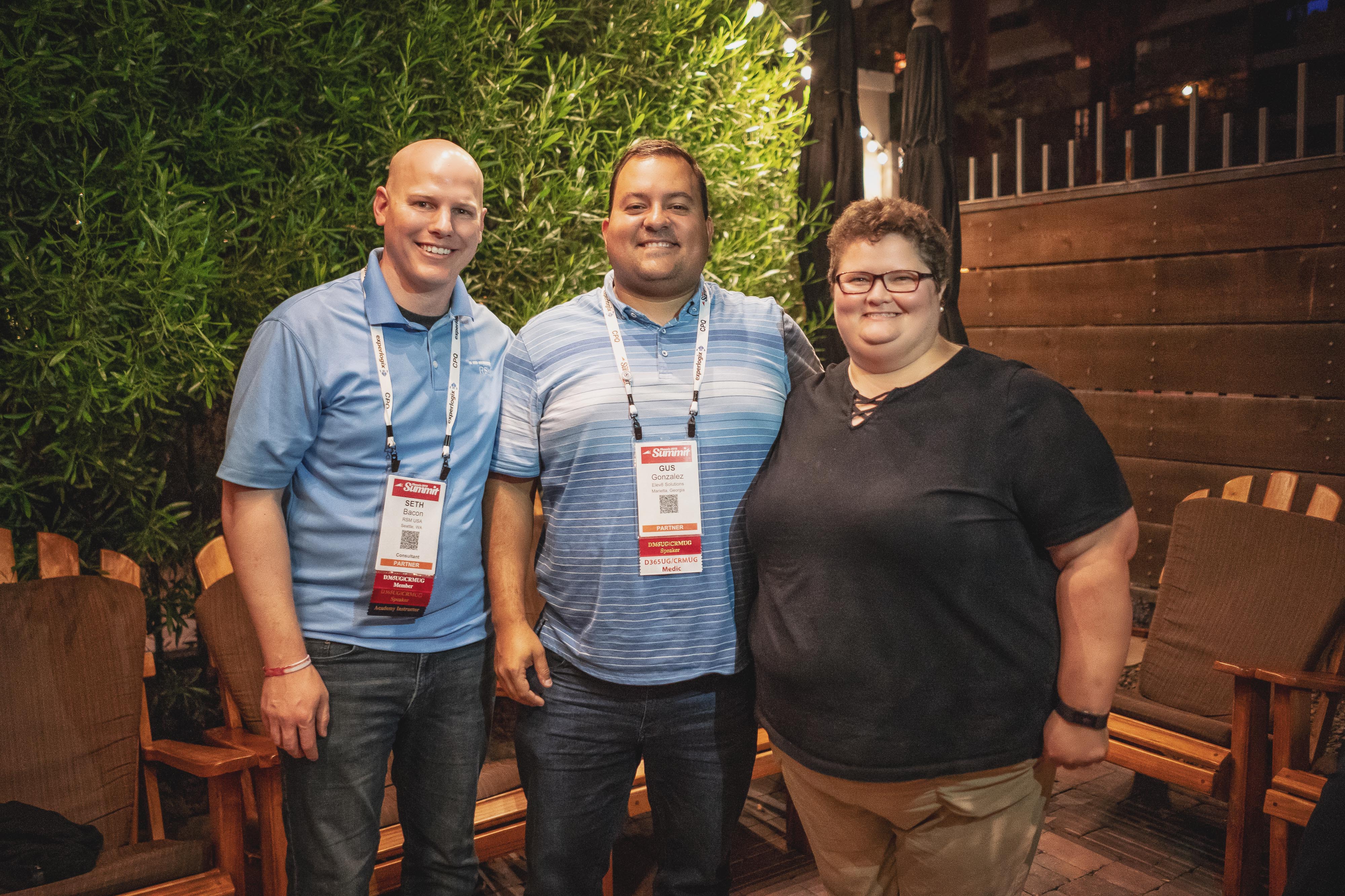 06-CRM-Granite_Sum2018PHX_jalanpaul_DSC09143-6.jpg