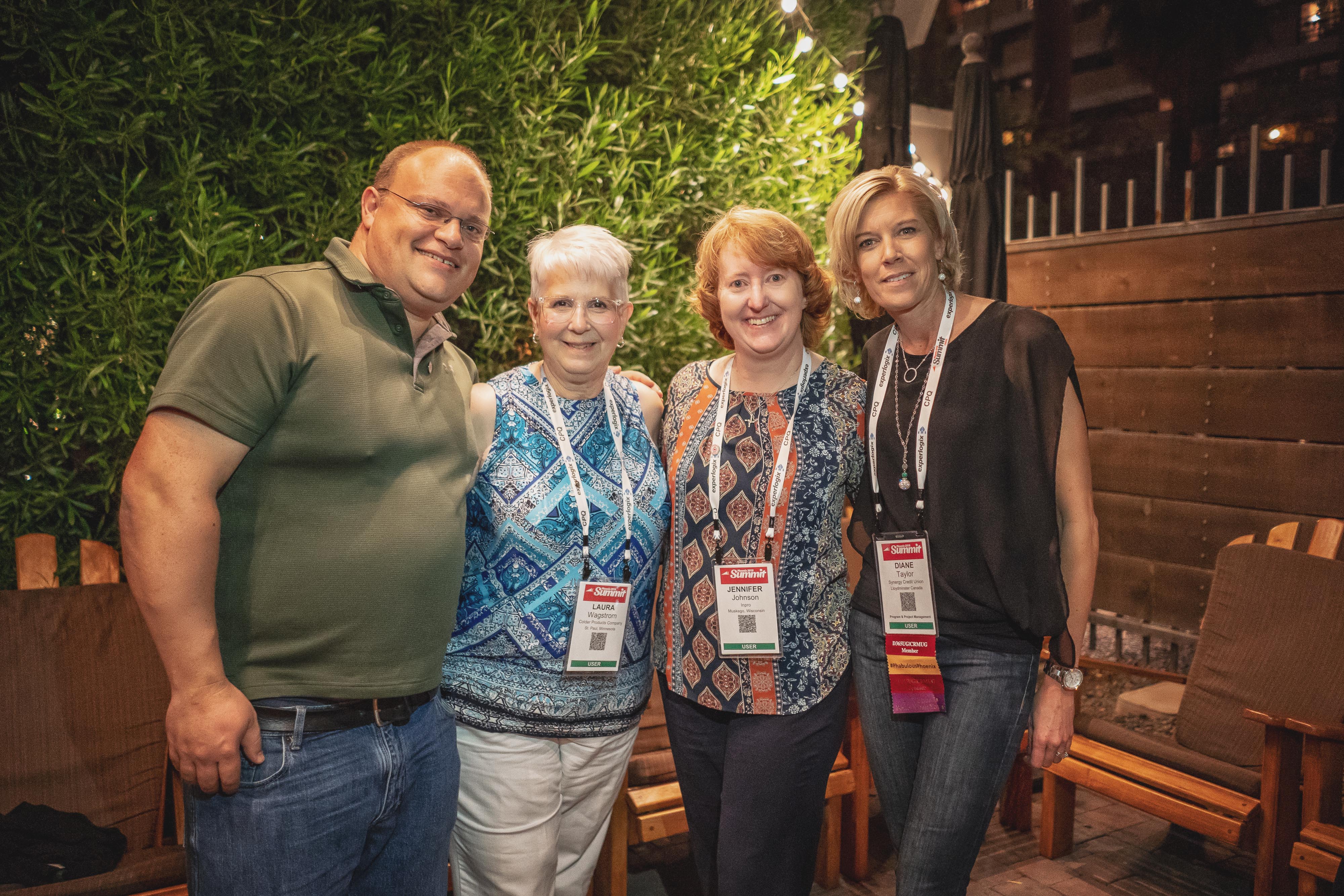 12-CRM-Ruby_Sum2018PHX_jalanpaul_DSC09176-12.jpg