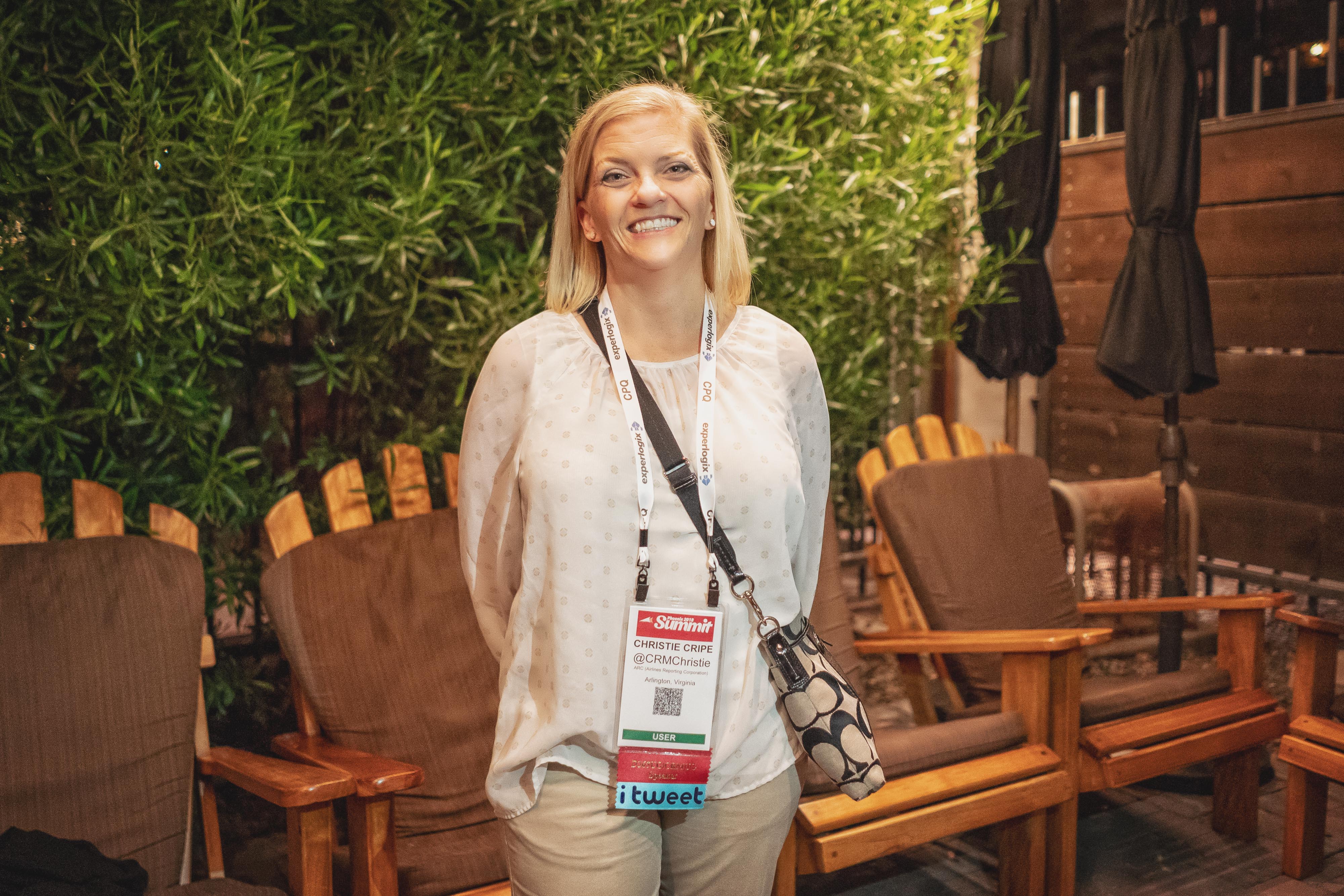 14-CRM-Saphire_Sum2018PHX_jalanpaul_DSC09182-14.jpg