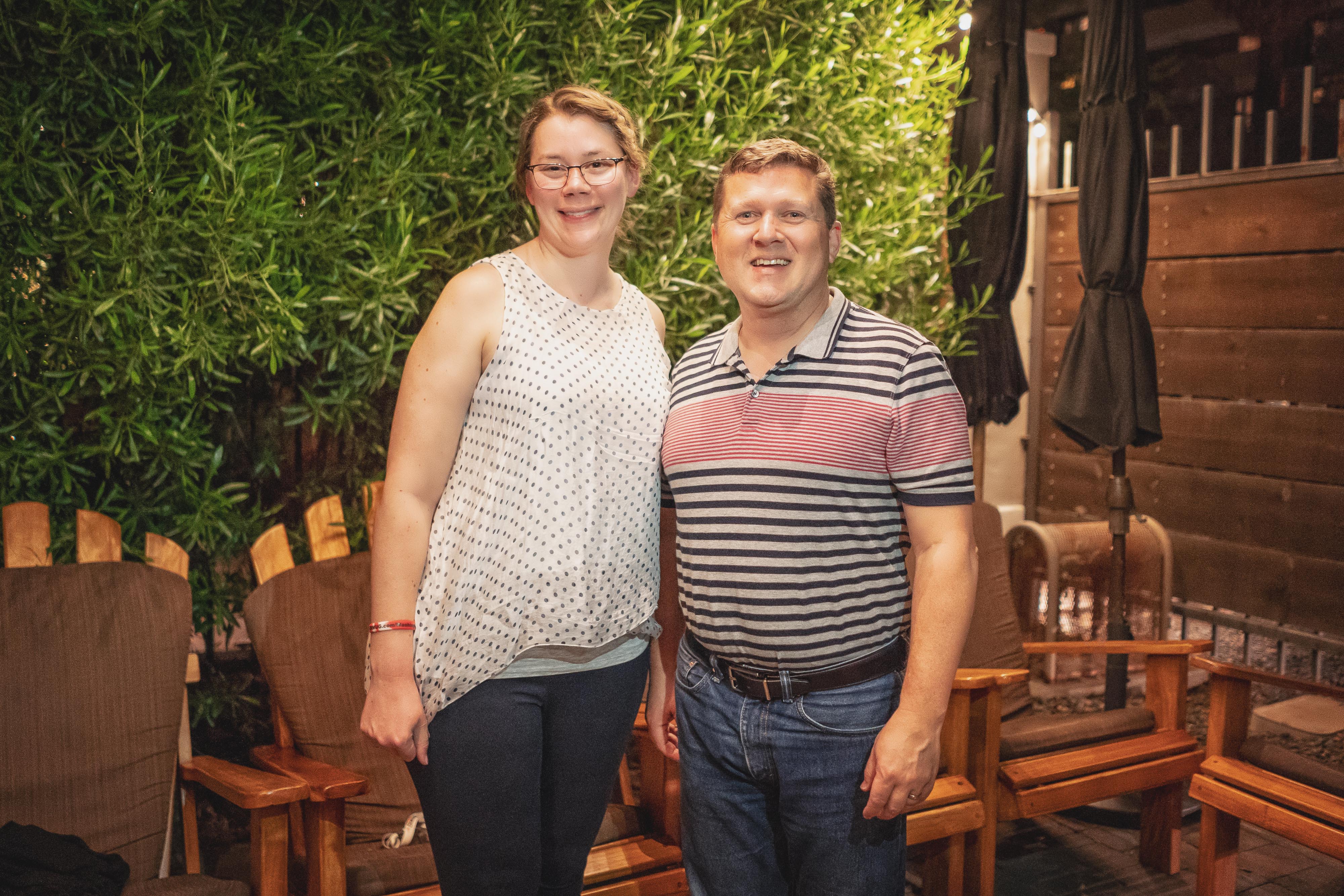 15-CRM-Emerald_Sum2018PHX_jalanpaul_DSC09187-15.jpg