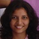 Angna_Thakkar.jpg