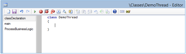 MultithreadingAX1.png