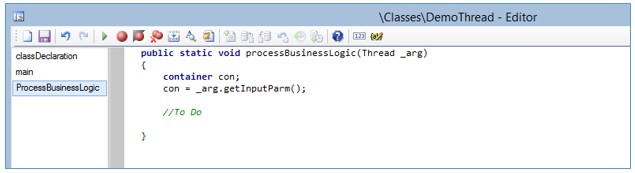 MultithreadingAX2.png