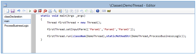 MultithreadingAX3.png