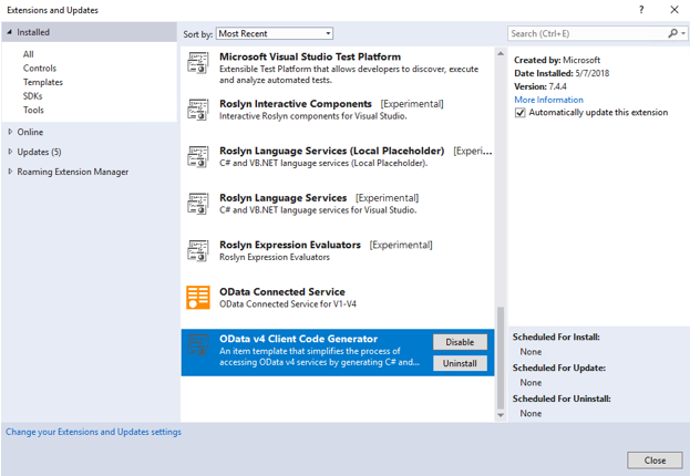 OData_Services15.png