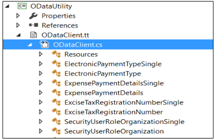OData_Services17.png