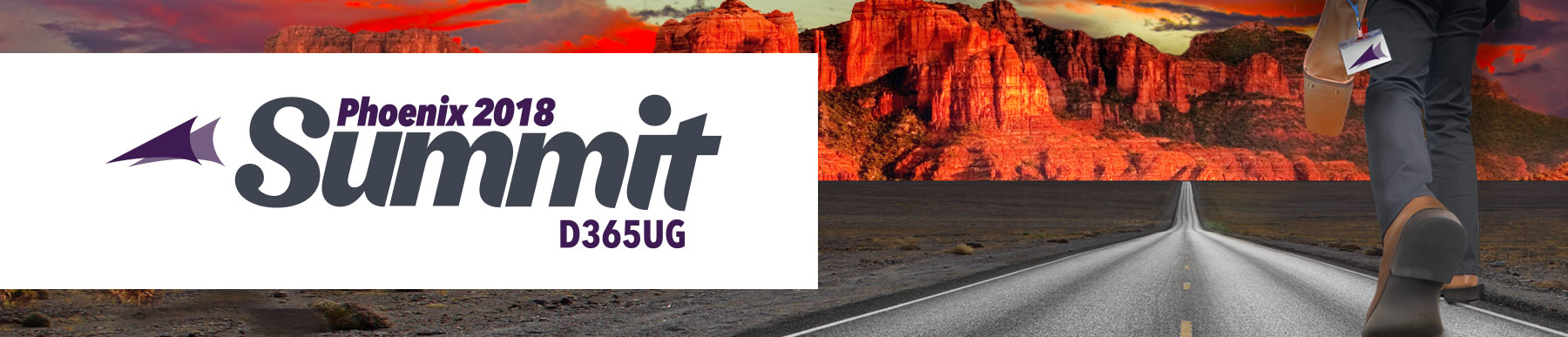 Blog-Header-Slim-D365UG-Summit-PHX18.jpg