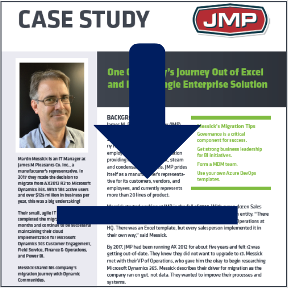 JMP_case_study_with_border.png