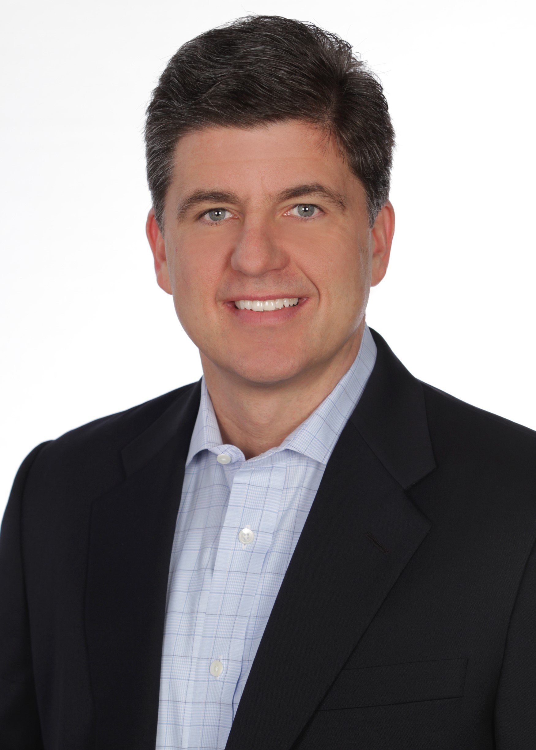 James_Phillips_Other_Option.jpg