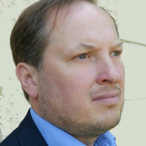 Michael_Leitgeb__managing_director_for_Austria-based_ERP_services_provider_XALAX.jpg