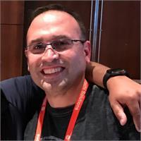 Scott_LeFante__MVP.png