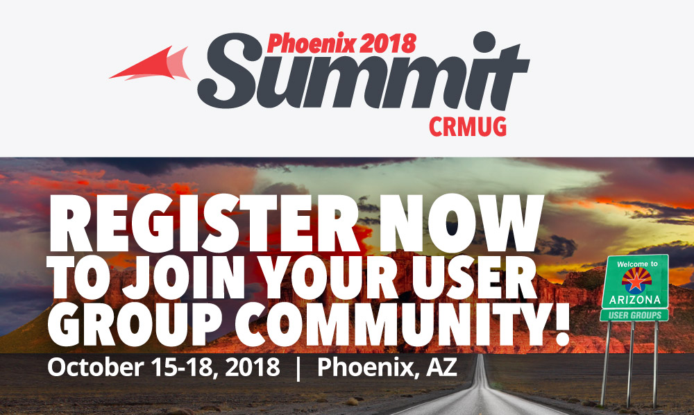 SocialMedia-CRMUG-Summit-PHX18-RegisterNow.jpg
