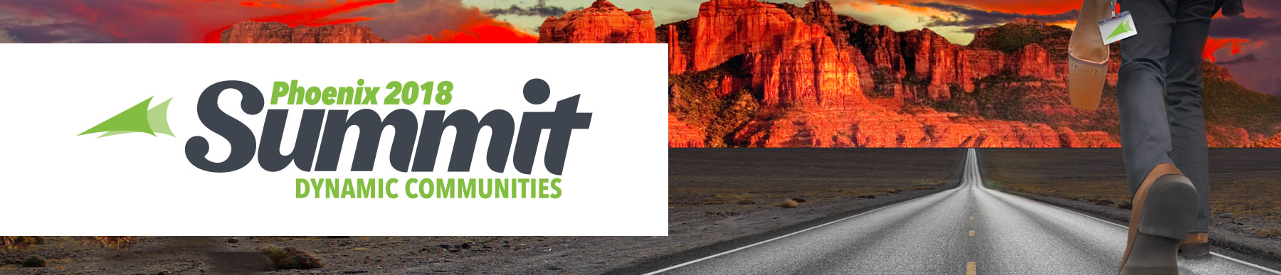 Summit-PHX18-Blog-Slim-Wide-DC-Logo.jpg
