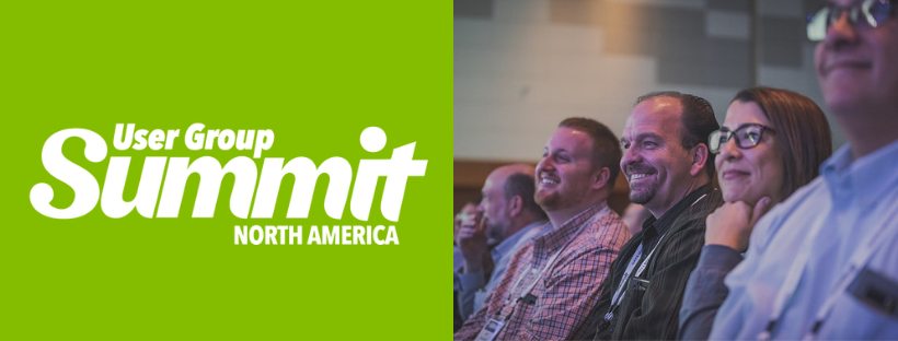 Summit_NA_2019_CFP_Email_Header.png