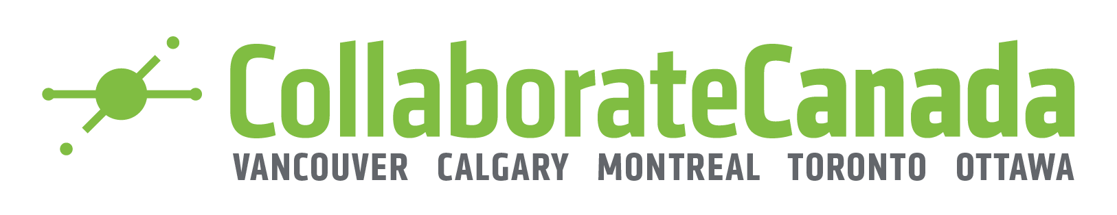CC_logo.png