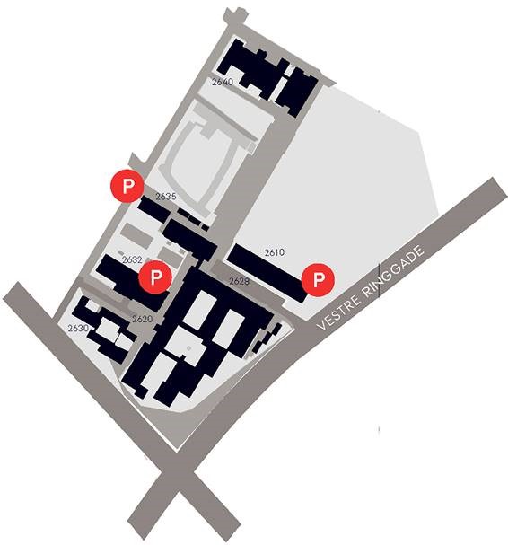 Parking Parking