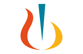 Novartis Logo