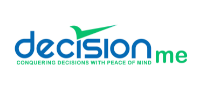 decisionMe Inc.