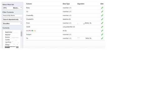 Image httpsd2r1vs3d9006apcloudfrontnets3_images1785489RackMultipart20190416-34110-qt3ubz-inventory_issue_1_inlinepng1555412534