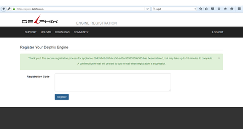 Image https//d2r1vs3d9006apcloudfrontnet/s3_images/1559465/RackMultipart20170301-72286-169qs9i-Registration_Status_1_inlinepng1488363213