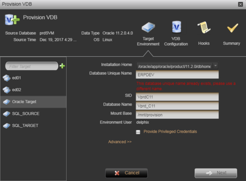 Image https//d2r1vs3d9006apcloudfrontnet/s3_images/1683688/RackMultipart20171219-97789-ovtwi-community_inlinePNG1513667379