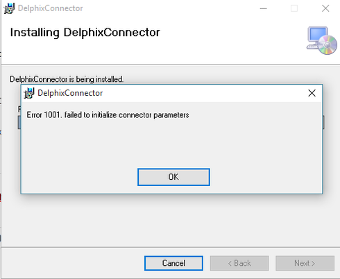 Image https//d2r1vs3d9006apcloudfrontnet/s3_images/1517066/RackMultipart20161201-64359-ph4tqm-error_inlinejpg1480589895