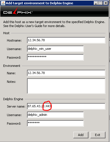 Image https//d2r1vs3d9006apcloudfrontnet/s3_images/1210945/RackMultipart20150526-13567-1pk3uab-addHostGui_inlinepng1432640648