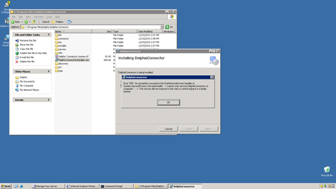 Image https//d2r1vs3d9006apcloudfrontnet/s3_images/1329605/RackMultipart20151216-18788-14xqqwg-connectorinstall5_inlinepng1450225369