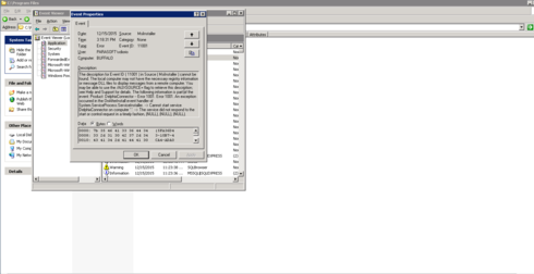 Image https//d2r1vs3d9006apcloudfrontnet/s3_images/1329606/RackMultipart20151216-27433-60t2ok-connectorinstall6_inlinepng1450225396