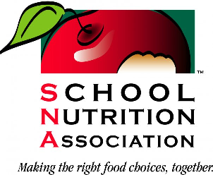 SW1a logo. This will take you to the homepage