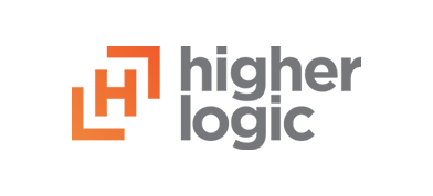 LARCE1 logo. This will take you to the homepage