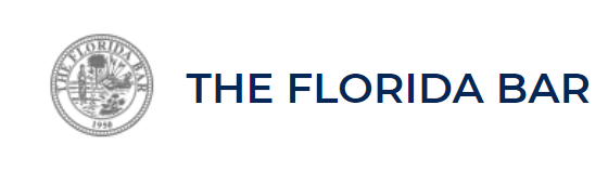 KORIORDAN2-old logo. This will take you to the homepage