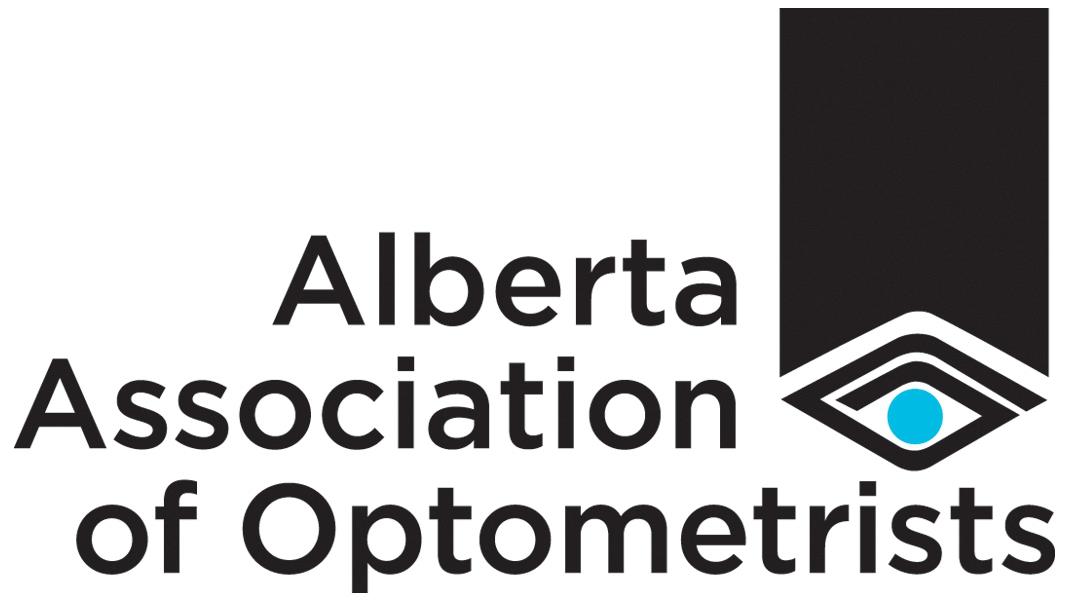 JCRIPPEN2-old logo. This will take you to the homepage