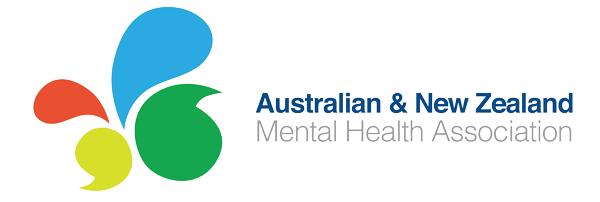 RBARNES2a logo. This will take you to the homepage