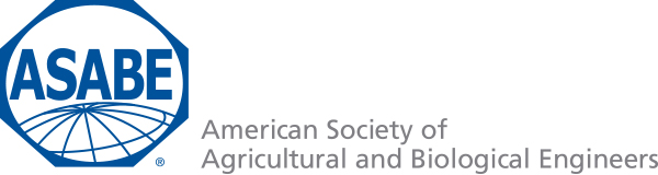 AZIDWICK1 logo. This will take you to the homepage