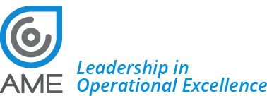 OBLACK1 logo. This will take you to the homepage