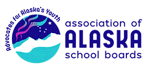 SSCHAFFER2 logo. This will take you to the homepage