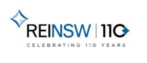 RLALOR2old logo. This will take you to the homepage