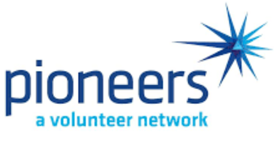 zGTREWEEK1-old logo. This will take you to the homepage