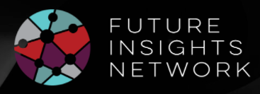 TPARRISH1 logo. This will take you to the homepage