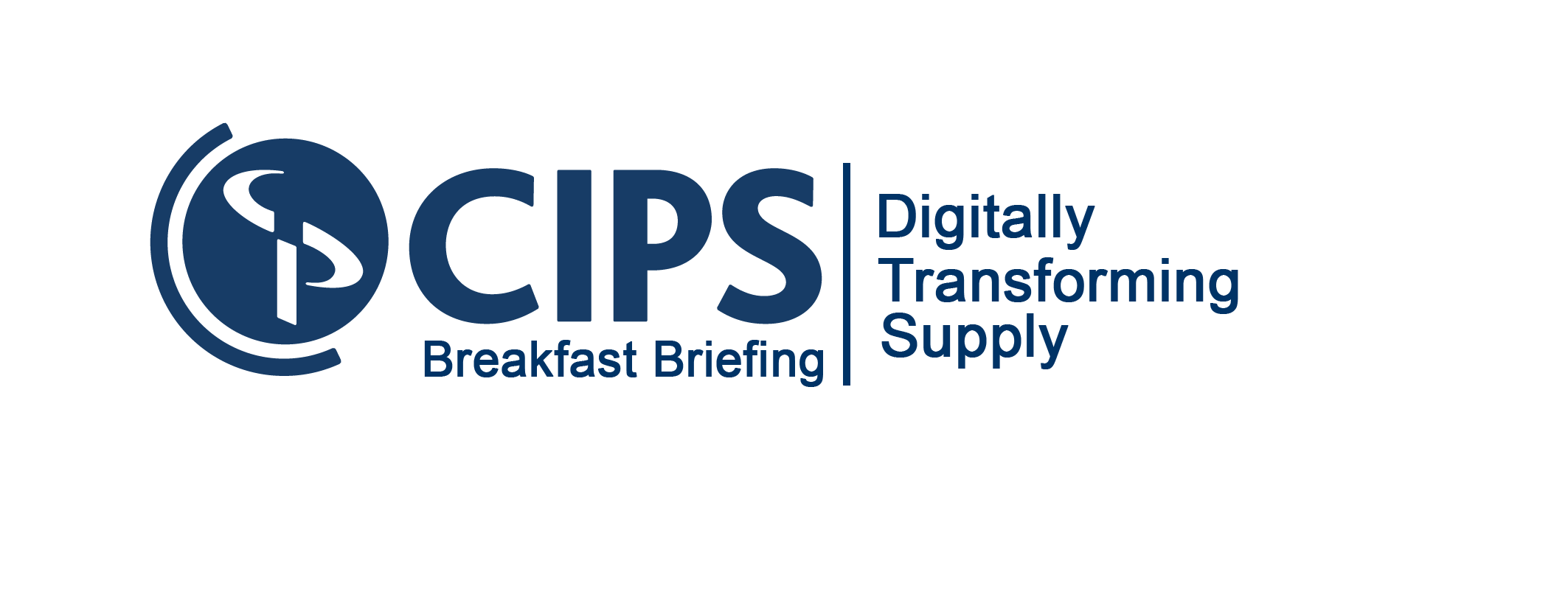 DemoExample logo. This will take you to the homepage