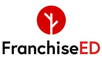 DAHERNE2old logo. This will take you to the homepage